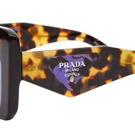 23ys prada sunglasses